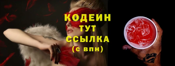 твердый Костерёво