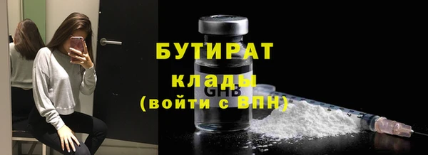 крисы Коряжма