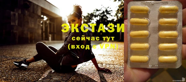 крисы Коряжма
