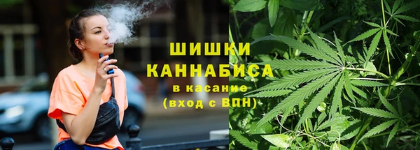 твердый Костерёво