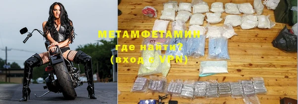 крисы Коряжма