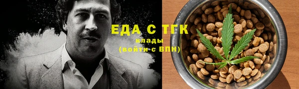 крисы Коряжма
