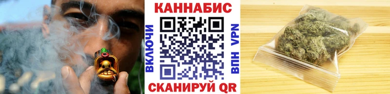 Конопля Bruce Banner  Купить где  Вяземский 